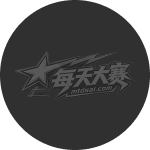 玩物直播 奈奈 黑丝美腿翘起脏鞋底近距离寸止调教